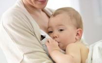 ?怎么判斷母乳是否不足 母乳喂養需信心別被假相迷惑
