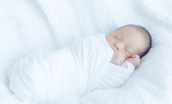 3大因素導致孩子出現貧血癥狀 寶寶吃什么可防治貧血