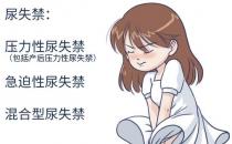 產后漏尿跟盆底肌有什么關系？看完你就知道了