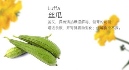 goodbye鼻炎咽炎，徹底解決那些說(shuō)不出的「痛」！
