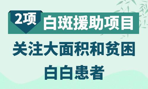 共同抗疫，守護(hù)健康！華熙生物潤熙禾在行動(dòng)
