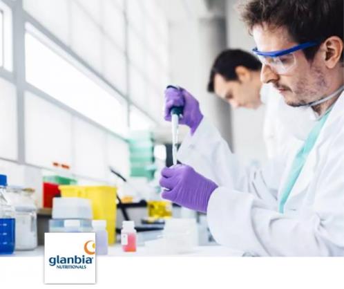 更懂營養的代餐棒！方特健一步搞定，給身體來個“大掃除”！