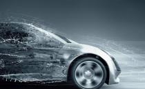 ?新車磨合期使用時的十大注意事項 很多老司機不見得都懂