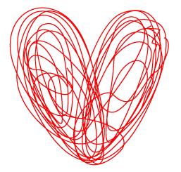 World 媽鴨，這次真的玩大了！