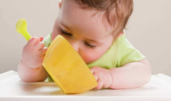 寶寶餐椅不能隨便選，注意這些不花冤枉錢！