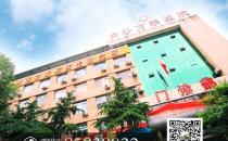 長沙方泰肝病醫院好嗎 熱心公益正規靠譜百姓信賴