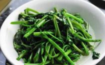 光吃肉對(duì)身體不健康 搭配開(kāi)胃小菜不長(zhǎng)胖
