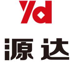 操盤有道！河北源達投顧智能炒股工具一覽