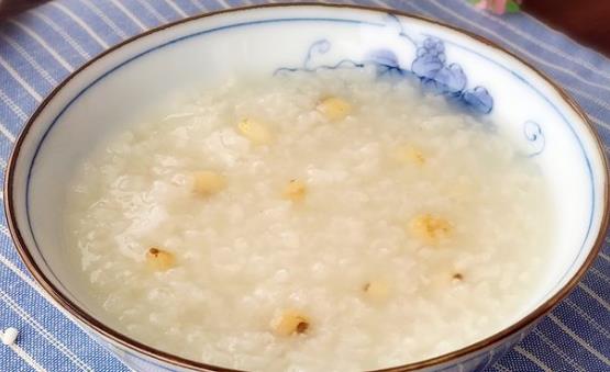 改善手腳發涼脾虛 介紹六款趕走脾虛的食譜