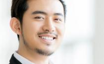 預防微笑抑郁癥的發生 偶爾大哭一場釋放一下又何妨