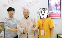 公益種牙-又一波種牙大福利來了！廣東省愛牙工程第十五季1000顆種植體免費(fèi)送