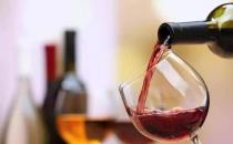 女人喝葡萄酒養生 常喝葡萄酒的7個好處