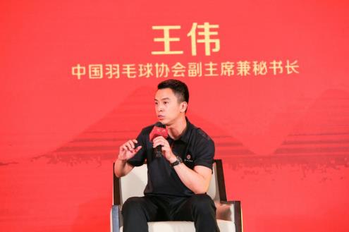 一場(chǎng)云家宴，讓溫氏食品C位出道