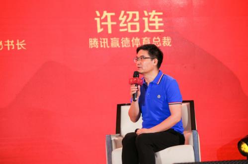 一場(chǎng)云家宴，讓溫氏食品C位出道