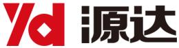 河北源達投顧-源達證券深耕市場多年,自主研發終獲認可！