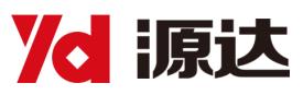河北源達投顧的龍虎課堂 投資者入市的絕殺寶典！
