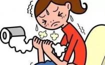 多吃粗糧能緩解便秘？怎么知道自己有沒有便秘？便秘怎么辦