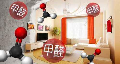 室內(nèi)空氣凈化、除甲醛行業(yè)的市場前景概況及推廣盈利模式簡介