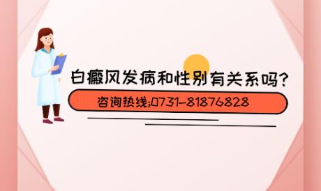 ꖰL(fng)ίL(fng)t(y)ԺòãL(fng)l(f)ԄeP(gun)᣿