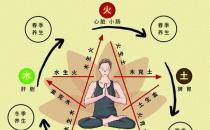 中醫治病特色系列：劉文華院長談中醫個體化治療