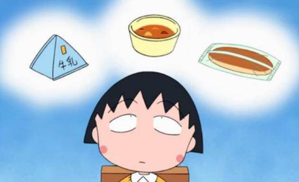 為什么肚子很餓時，忍一下后就不那么餓了，忍饑挨餓對身體有害