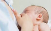 ?哺乳期減肥方法推薦 減肥成功盡快恢復產前身材