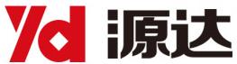 頂級顧問匯聚的龍虎課堂-投資高手的養成殿堂！