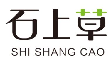 夏天掉頭發是什么原因 怎么防掉頭發？
