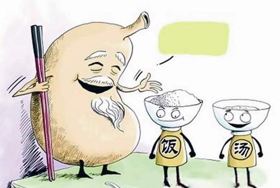 夏天怎么養(yǎng)胃？多吃以下6種水果，推薦3個(gè)養(yǎng)胃食療方