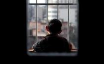 ?精神分裂不去治會(huì)怎么樣 精神分裂癥會(huì)遺傳嗎