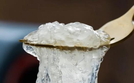 燕窩燉久了會(huì)化成水嗎 燕窩吃起來什么口感才是真的