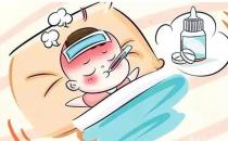 反復發燒是怎么回事大人還渾身不定地疼