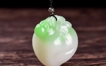 玉石價(jià)格，南紅玉石價(jià)格及圖片及價(jià)格