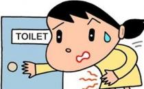 ?天天拉肚子是什么病，吃了中藥拉肚子放屁拉肚子怎么回事